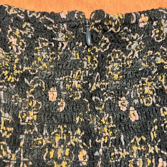 NWT JCrew dress - Picture 6 of 6